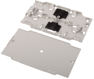 Tacka spawu OFIBER TS-24