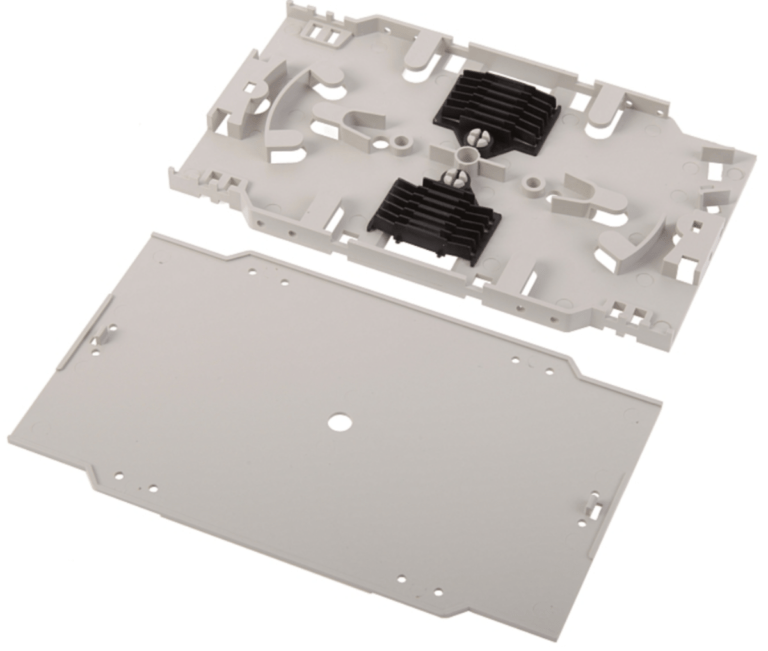 Tacka spawu OFIBER TS-24