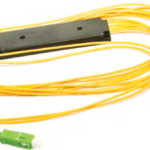 Splitter optyczny OFIBER minABS