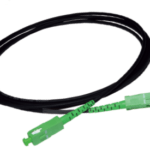 Patchcord abonencki OFIBER CA3-1J