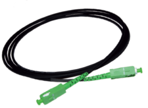 Patchcord abonencki OFIBER CA3-1J