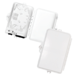 Mufoprzełącznica dystrybucyjna OFIBER PMP-4