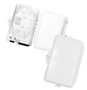 Mufoprzełącznica dystrybucyjna OFIBER PMP-4