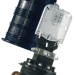 Mufa hermetyczna OFIBER PMH-48