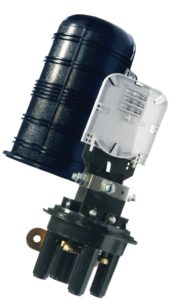 Mufa hermetyczna OFIBER PMH-48