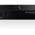 Ferguson Ariva102 mini