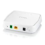 Terminal ONT Zyxel PM5100-T0