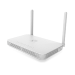 Terminal ONT HUAWEI GPON EG8147X6