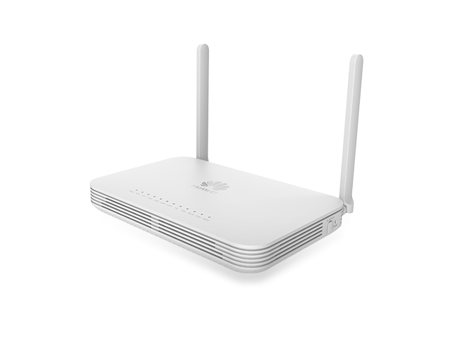 Terminal ONT HUAWEI GPON EG8147X6
