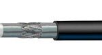 Kabel dystrybucyjny COMMSCOPE F11TSV