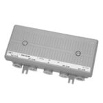 DKTCOMEGA PS5B-10A-2-12 1.8/10.5 dB