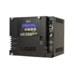 Zasilacz HFC z podtrzym. Alpha XM2-300HP