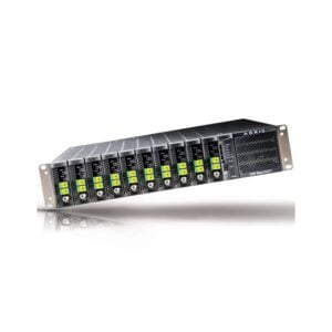 Headend Optics Platform ARRIS CHP Max5000