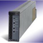 Wzmacniacz Optyczny ARRIS CHP Headend Erbium Doped  Fiber Amplifiers
