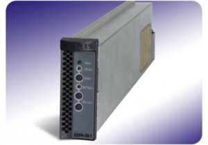 Wzmacniacz Optyczny ARRIS CHP Headend Erbium Doped  Fiber Amplifiers