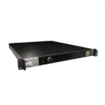 Koder MEDIAKIND AVP2000