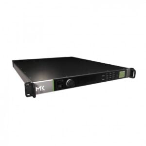 Koder MEDIAKIND AVP2000