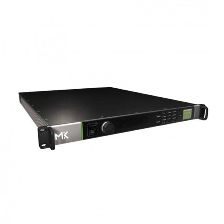 Koder MEDIAKIND AVP2000