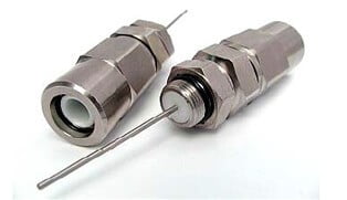 Złącze magistralne Cabelcon 5/8MU-TL540T