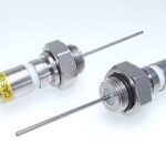 Cabelcon 5/8MU-32 na RG11