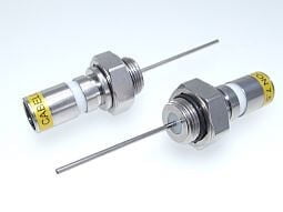 Cabelcon 5/8MU-32 na RG11