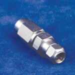 Cabelcon FM-24 na RG15