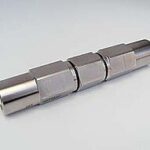 Złącze magistralne Cabelcon FM-TL540TI