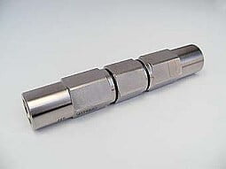 Złącze magistralne Cabelcon FM-TL540TI