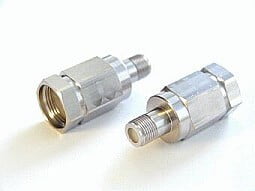 Przejście Cabelcon 5/8F-FF