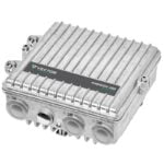 VECTOR TECHNOLOGIES HARGON 351