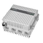 VECTOR TECHNOLOGIES BOOSTRAL 7900