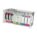 RF Management ATX Maxnet