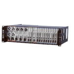 RF Management ATX Maxnet II