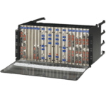 ATX SignalON RF Management