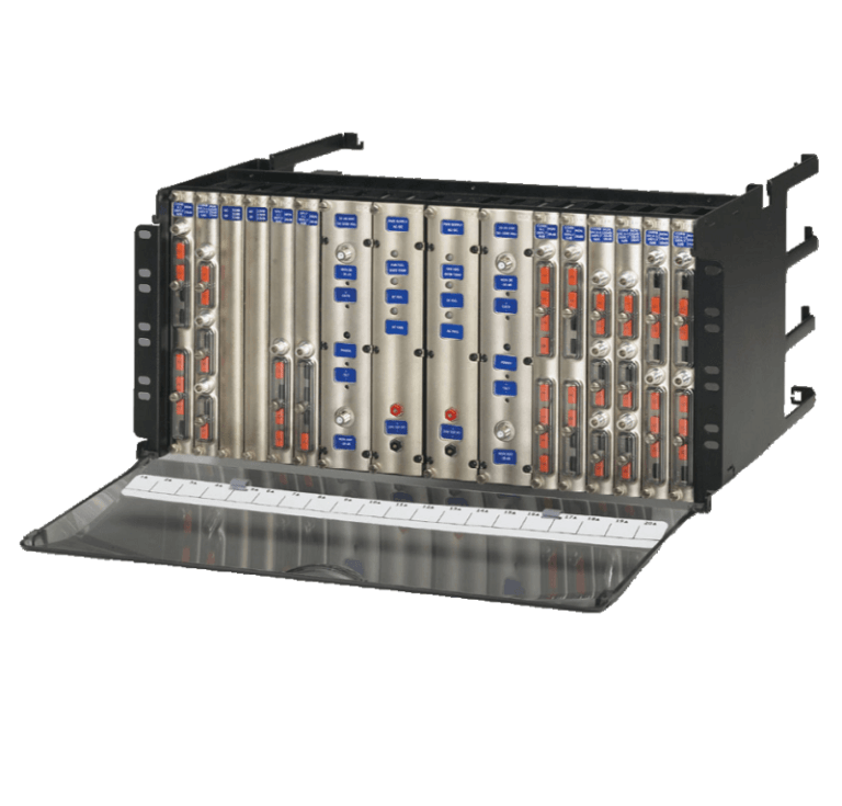 ATX SignalON RF Management