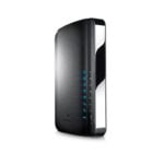 Modem kablowy ARRIS TG1652S