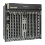OLT Chassis