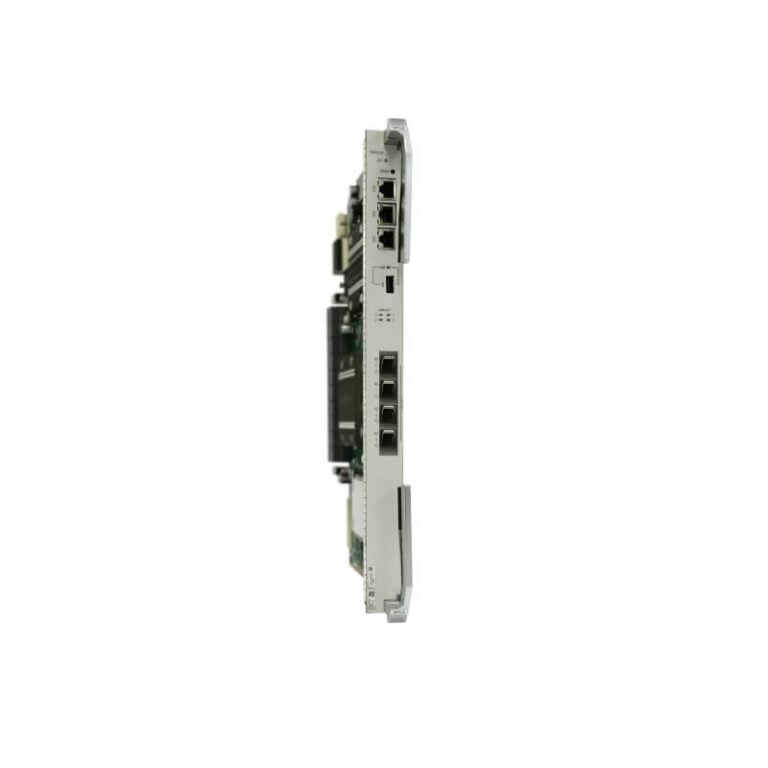 Huawei H901MPLA MA5800-X17/MA5800-X7