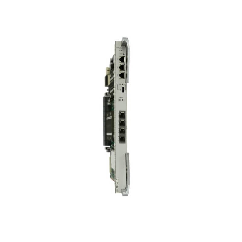 Huawei H901MPLA MA5800-X17/MA5800-X7