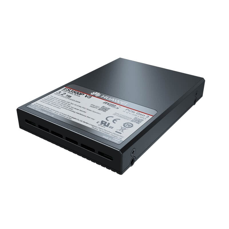 Huawei SSD ES3000 V3