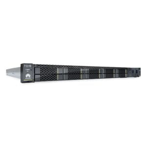 Huawei FusionServer 1288H V5 Rack Server