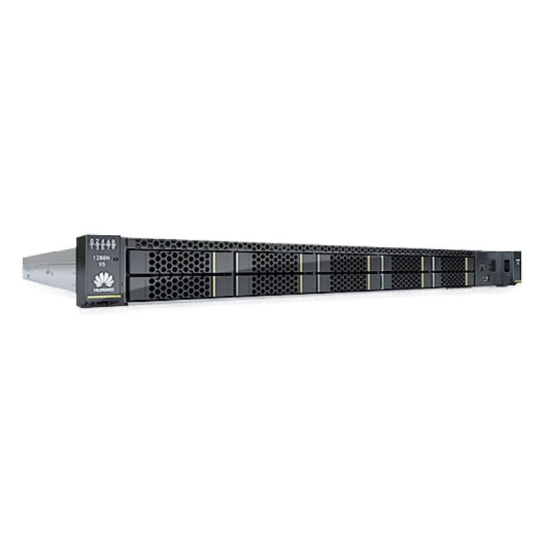 Huawei FusionServer 1288H V5 Rack Server