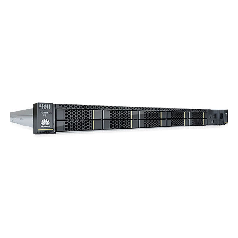 Huawei FusionServer 1288H V5 Rack Server