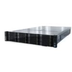 Huawei FusionServer 2288H V5 Rack Server