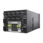 Huawei FusionServer RH8100 V3 Rack Server