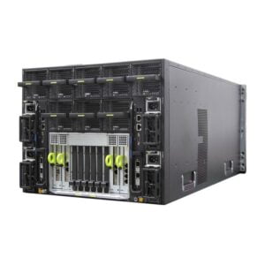 Huawei FusionServer RH8100 V3 Rack Server