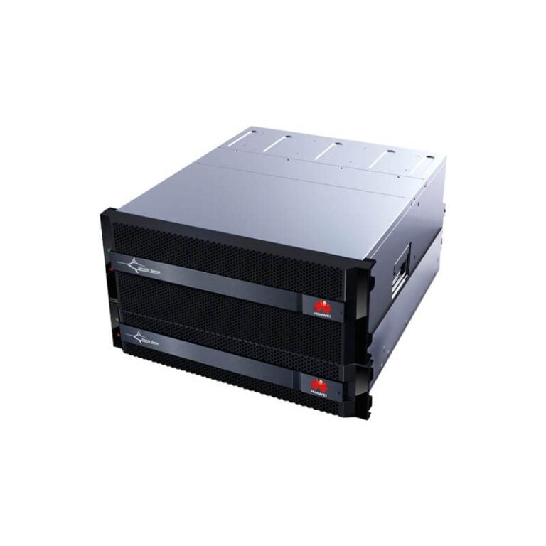 Huawei OceanStor Dorado2100 G2/5100