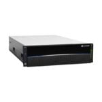 Huawei OceanStor 5300/5500/5600/5800 V3 Storage Systems