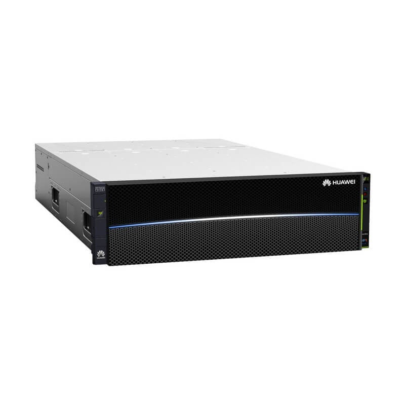 Huawei OceanStor 5300/5500/5600/5800 V3 Storage Systems