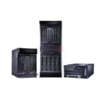 Huawei USG9500 Terabit-level Next-Generation Firewall